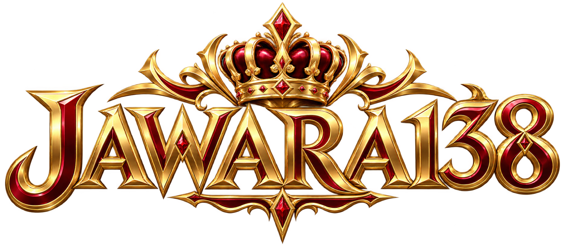 JAWARA138